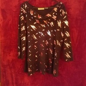 Womens top